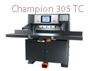 Champion 305 TC