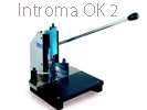 Introma OK 2 