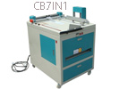 Caiba CB7IN1